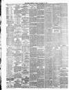 Essex Herald Tuesday 26 September 1893 Page 4