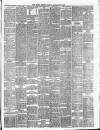 Essex Herald Tuesday 26 September 1893 Page 5