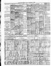 Essex Herald Tuesday 26 September 1893 Page 6