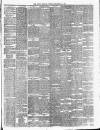 Essex Herald Tuesday 26 September 1893 Page 7