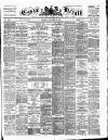 Essex Herald Tuesday 24 October 1893 Page 1