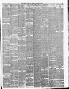 Essex Herald Tuesday 24 October 1893 Page 3