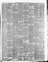 Essex Herald Tuesday 24 October 1893 Page 5