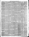 Essex Herald Tuesday 24 October 1893 Page 7