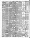 Essex Herald Tuesday 24 October 1893 Page 8