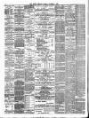 Essex Herald Tuesday 07 November 1893 Page 4