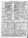 Essex Herald Tuesday 07 November 1893 Page 6