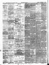 Essex Herald Tuesday 28 November 1893 Page 4