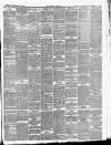 Essex Herald Tuesday 28 November 1893 Page 5