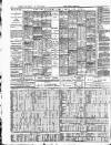 Essex Herald Tuesday 28 November 1893 Page 6