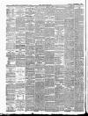 Essex Herald Tuesday 05 December 1893 Page 4