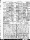 Essex Herald Tuesday 05 December 1893 Page 6