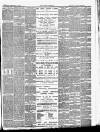 Essex Herald Tuesday 05 December 1893 Page 7