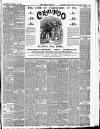 Essex Herald Tuesday 12 December 1893 Page 3