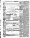 Essex Herald Tuesday 12 December 1893 Page 4