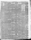 Essex Herald Tuesday 12 December 1893 Page 5