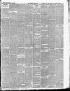 Essex Herald Tuesday 19 December 1893 Page 3