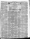 Essex Herald Tuesday 19 December 1893 Page 7