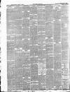 Essex Herald Tuesday 19 December 1893 Page 8