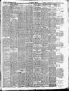 Essex Herald Tuesday 26 December 1893 Page 3