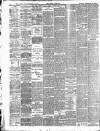Essex Herald Tuesday 26 December 1893 Page 4