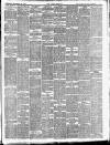 Essex Herald Tuesday 26 December 1893 Page 5