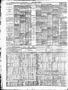 Essex Herald Tuesday 26 December 1893 Page 6