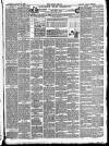Essex Herald Tuesday 02 January 1894 Page 7