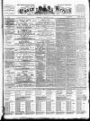 Essex Herald Tuesday 09 January 1894 Page 1