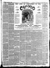 Essex Herald Tuesday 09 January 1894 Page 3