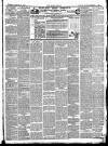 Essex Herald Tuesday 09 January 1894 Page 7