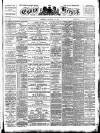 Essex Herald Tuesday 16 January 1894 Page 1