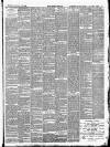 Essex Herald Tuesday 16 January 1894 Page 3