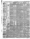 Essex Herald Tuesday 16 January 1894 Page 4