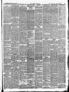 Essex Herald Tuesday 16 January 1894 Page 5