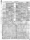 Essex Herald Tuesday 16 January 1894 Page 6