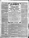 Essex Herald Tuesday 16 January 1894 Page 7