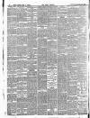 Essex Herald Tuesday 16 January 1894 Page 8