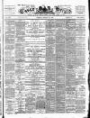 Essex Herald Tuesday 30 January 1894 Page 1