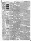 Essex Herald Tuesday 30 January 1894 Page 2