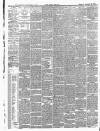 Essex Herald Tuesday 30 January 1894 Page 4