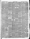 Essex Herald Tuesday 30 January 1894 Page 5