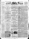 Essex Herald Tuesday 27 February 1894 Page 1