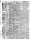 Essex Herald Tuesday 27 February 1894 Page 2