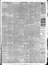 Essex Herald Tuesday 27 February 1894 Page 3