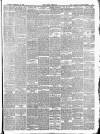 Essex Herald Tuesday 27 February 1894 Page 5