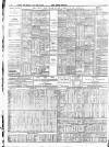 Essex Herald Tuesday 27 February 1894 Page 6