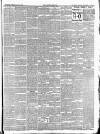 Essex Herald Tuesday 27 February 1894 Page 7