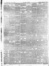 Essex Herald Tuesday 27 February 1894 Page 8