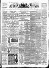 Essex Herald Tuesday 13 March 1894 Page 1